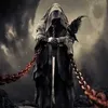 ydidb98