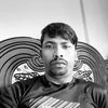 sumon.patowari
