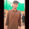 pinda.aly455