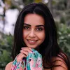 luana.brito.meire2