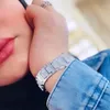 hu_da402