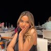 siikha00