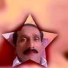 abdulmajeed.abdul53