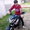 ale.vali3