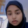 0794138128halima