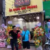 dauyeubinh113
