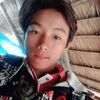 user2984281878193