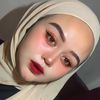 alyaaudi53