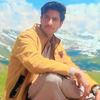 muhammad.waseem2410