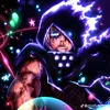 diamond_zilla117
