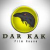 Darkak Film House