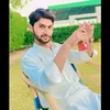 malik.samar.ismaeel