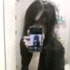 molliqkiz33