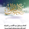 abo.abas80
