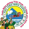 tun.ang.hc.lut