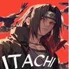224itachi
