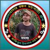 user3201733212014