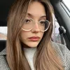 vivivi_com