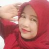 aanhayati24