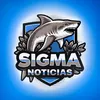 Sigma Noticias