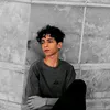 abdullah_majed19
