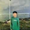 firmanspek 