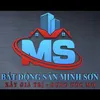minh_son.168