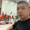 minh.thanh7941