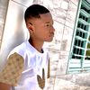 mamadouagne09