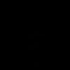 skil.46