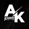 ak.academy47