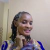 bettyadhiambo72
