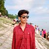 hasan.35325