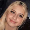 elvira.spagnuolo0