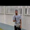 gospel_milli