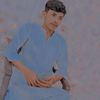 imtiazking980