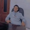 user51474611104348