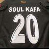 .soul.kafa.20