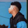 mohamad.qandeel6