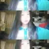 _kieutrangg12_