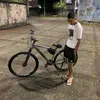 klzinnkkkk
