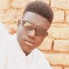 user633707100532