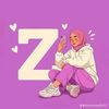 user191311777