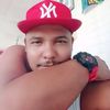 alex.gonzalez8094