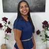 jeiza.vieira6