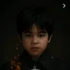 باشا✌️✌️✌️خط احمر🫷🫸✌️✌️