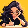 marcela.souza2360