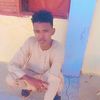 user1485982976593
