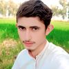 user4215549170256