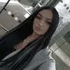 lulijona2